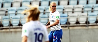 Höjdpunkter: IFK Norrköping - Alingsås