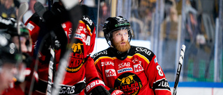 Klasens svar på kritiken: "L-G Niemi kanske är avundsjuk?"