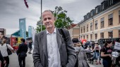 Ex-ministern tar över Gotlandshem – "Känns ärofyllt"