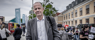 Ex-ministern tar över Gotlandshem – "Känns ärofyllt"