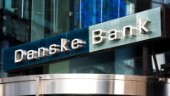 Danske Bank går bättre än väntat