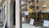 Anrika butiken räddad • Det här är nya ägaren • "Det gjorde för ont att släppa den" 