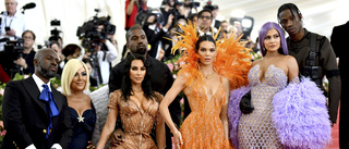Kim Kardashian: "Jag ångrar ingenting"