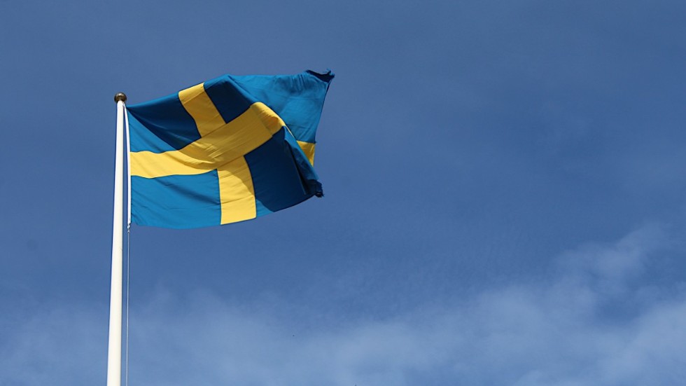 Sverige kan tacka neutraliteten för att vi hållit oss utanför krig de senaste 100 åren, menar skribenten.