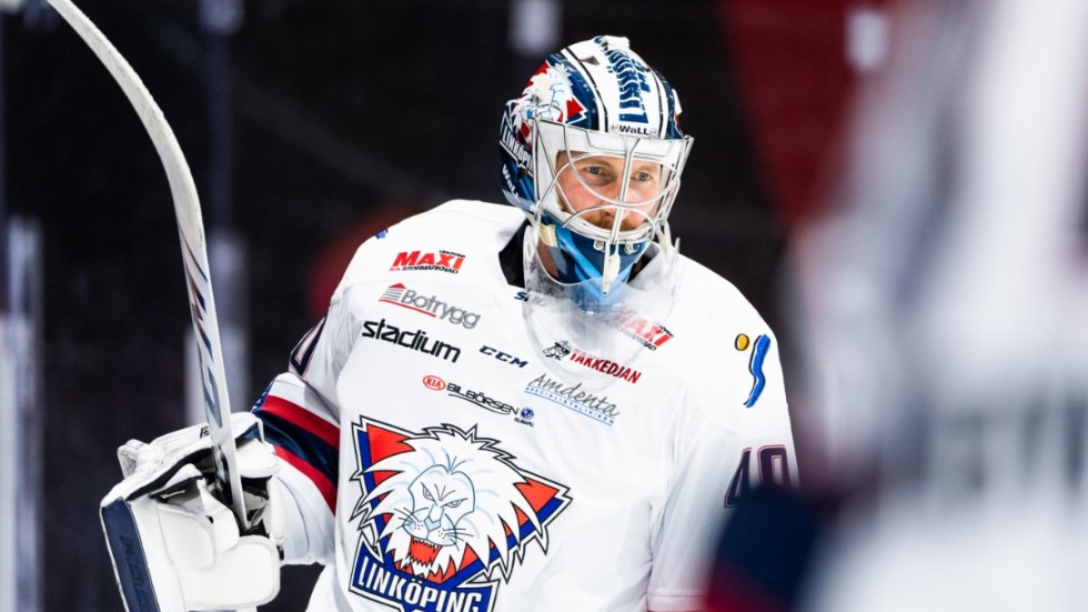 Jussi Rynnäs lämnar sin österrikiska klubb.