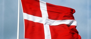Hackare hade bakdörr till dansk centralbank