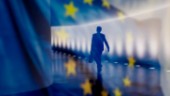 EU överens om skärpta regler för storföretag