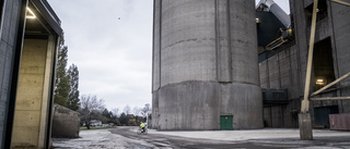 Gotland först i världen med klimatneutral cementfabrik