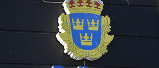 Polisen självkritisk efter kvinnomord