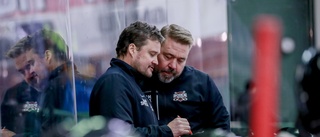 Därför valde inte Boden Hockey Piteå: "Vi vet hur bra de är när de är som bäst" 