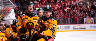 Bekräftat: Galló lämnar Luleå Hockey: "Jag har mer att ge – och vill ha en tydligare roll"