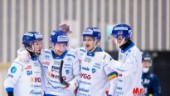 IFK upp i topp efter fjärde raka segern