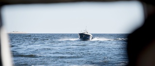 Sommartipset: Turbåten Vidar kör vidare i sommar