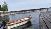 Ny rapport: Mycket höga halter arsenik i Örviken med omnejd