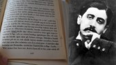 Grattis Marcel Proust 150 år! 