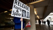 Kanadensare döms för spioneri i Kina