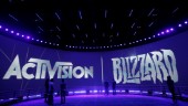 Myndighet i USA vill stoppa Activisionuppköp