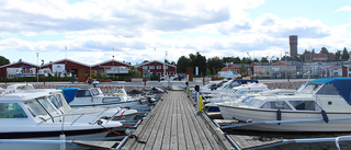 Båtlivs-boost ger klirr i kassan för Västerviksföretag • Branschen ökar upp till 40 procent