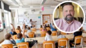 Nya siffrorna – Skolchefen: "Ingen betygsinflation" • Vimmerby på åttonde plats bland samtliga kommuner