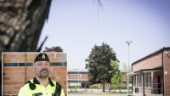 Polisen laddar inför skolstarten: "Parkerar hejvilt"