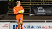 Förre IFK-målvakten om första tiden i Frankrike