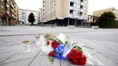 Mordåtalad 17-åring frikänns efter dödsskjutningen i Eskilstuna