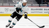 NHL-stjärna anklagas för spelfusk