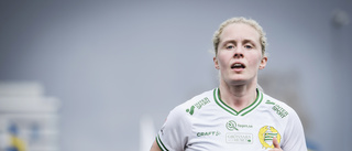 Hammarby gick på knock – vann med 11–0