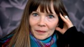 Kirunaförfattarens roman blir film • "En dröm som går i uppfyllelse" • Då har den premiär