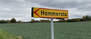 Striderna kring Hammersta tar slut i domstol