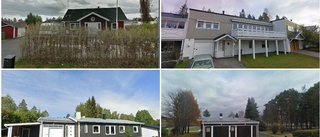 Lista: Här är Piteås dyraste husförsäljningar i september