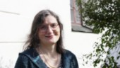 Skelleftebon Karin Rawden Lundström släpper ny bok: ”Mönsterbrytare och Mönsterbyggare” 