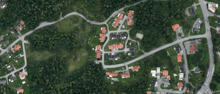 119 kvadratmeter stort hus i Skogstorp sålt för 4 095 000 kronor