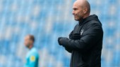 Planen: Så ska Fredheim styra IFK till seger 
