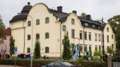 Populäraste Luthagsskolan får färre platser • Upprörd förälder: "Misstänker tvångsbussning"