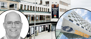 Het jakt efter studentbostad – men Eskilstuna levererar: "Vi har bostadsgaranti"