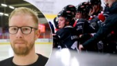 Kalix svävar i ovisshet • Ångrar inte bojkotten • "Vi vill spela hockey"