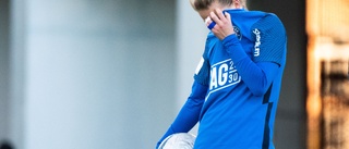 Uniteds mardröm – släppte in förlustmål mot Örebro på tilläggstid: "Lider med tjejerna"