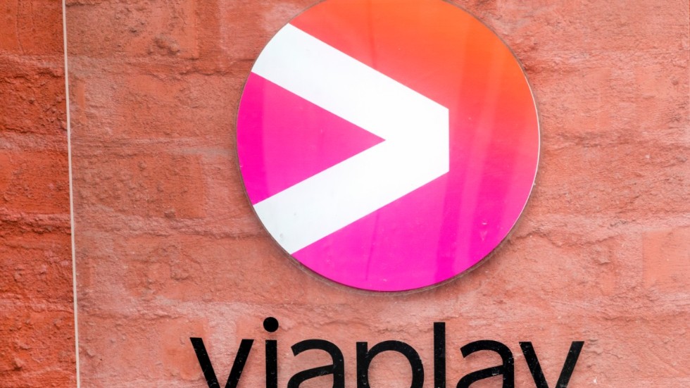 Viaplay har ingått ett avtal med norska telejätten Telenor. Arkivbild.