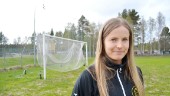 Paulina Hedkvist hyllar vännen efter skadehelvetet: "Sett hur mycket hon har kämpat"