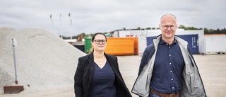 Två stora Visbybutiker flyttar – ska rivas för bostäder