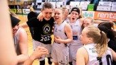Guld för Luleå Basket – efter historisk vändning mot Alvik
