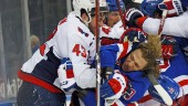 Efter attackerna – Rangers rasar mot NHL-chef