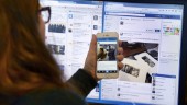 Kan svenska staten ordna sociala medier till folket