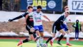 Mardrömsminut sänkte IFK Luleå: "Får inte hända"