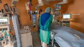 Tysk hälsominister kräver tredje vaccination