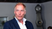 Visionen positivt bemött – nu går den vidare 