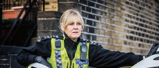 "Happy Valley" avslutar med en tredje säsong