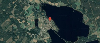 60-talshus på 104 kvadratmeter sålt i Burträsk – priset: 140 000 kronor