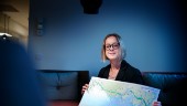 Piteåborna får tycka till om Norrbotniabanan: "Kan påverka vårt jobb"